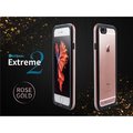 Richbox Richbox Extreme2 iPhone 6/6S Rose Gold Shinning i6-6S Rose Gold